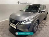 Nissan Qashqai Qashqai e-Power 190 ch N-Connecta  � �vreux 27