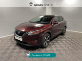 Nissan Qashqai Qashqai e-Power 190 ch N-Connecta  � �vreux 27