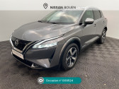 Nissan Qashqai Qashqai e-Power 190 ch N-Connecta  � Rouen 76