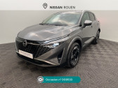 Annonce Nissan Qashqai occasion Hybride Qashqai e-Power 190 ch N-Connecta � Rouen