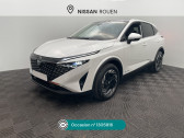 Annonce Nissan Qashqai occasion Hybride Qashqai e-Power 190 ch N-Connecta � Rouen