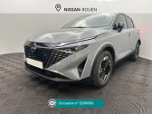 Annonce Nissan Qashqai occasion Hybride Qashqai e-Power 190 ch N-Connecta  Rouen