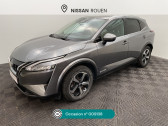 Nissan Qashqai Qashqai e-Power 190 ch N-Connecta   Rouen 76
