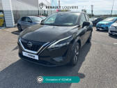Nissan Qashqai Qashqai e-Power 190 ch N-Connecta  2023 - annonce de voiture en vente sur Auto Sélection.com