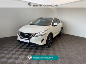 Annonce Nissan Qashqai occasion Hybride Qashqai e-Power 190 ch N-Connecta  Venette