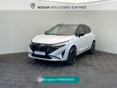 Nissan Qashqai Qashqai e-Power 190 ch N-Design   Saint-Lonard 62