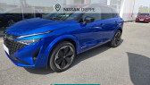 Nissan Qashqai Qashqai e-Power 190 ch N-Design   Dieppe 76