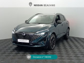 Annonce Nissan Qashqai occasion Hybride Qashqai e-Power 190 ch N-Design+  Till