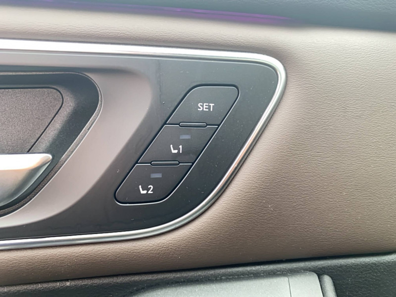 Nissan Qashqai Qashqai e-Power 190 ch Tekna 5p 2024 - photo n°15 Nissan Qashqai Qashqai e-Power 190 ch Tekna 5p  occasion à Libourne - photo n°15