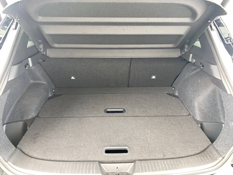 Nissan Qashqai Qashqai e-Power 190 ch Tekna 5p 2024 - photo n°7 Nissan Qashqai Qashqai e-Power 190 ch Tekna 5p  occasion à Libourne - photo n°7