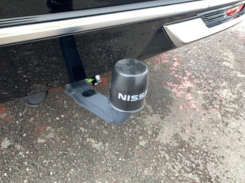 Nissan Qashqai Qashqai e-Power 190 ch Tekna 5p 2024 - photo n°10 Nissan Qashqai Qashqai e-Power 190 ch Tekna 5p  occasion à Libourne - photo n°10