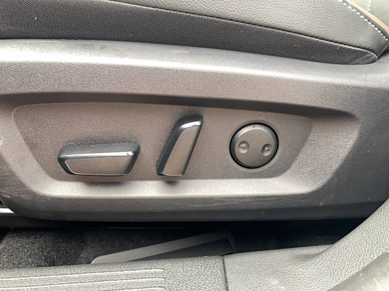 Nissan Qashqai Qashqai e-Power 190 ch Tekna 5p 2024 - photo n°17 Nissan Qashqai Qashqai e-Power 190 ch Tekna 5p  occasion à Libourne - photo n°17