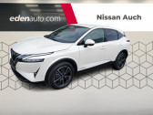 Nissan Qashqai Qashqai e-Power 190 ch Tekna 5p  2025 - annonce de voiture en vente sur Auto Sélection.com