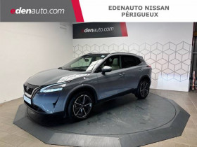 Nissan Qashqai , garage NISSAN PERIGUEUX � P�rigueux