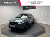 Annonce Nissan Qashqai occasion Hybride Qashqai e-Power 190 ch Tekna 5p  Prigueux