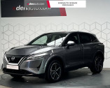 Annonce Nissan Qashqai occasion Hybride Qashqai e-Power 190 ch Tekna 5p  Prigueux