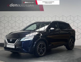 Annonce Nissan Qashqai occasion Hybride Qashqai e-Power 190 ch Tekna 5p  Prigueux