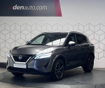Nissan Qashqai Qashqai e-Power 190 ch Tekna 5p   Prigueux 24