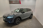 Nissan Qashqai occasion année 2023 boite Robotisee Annonce Nissan Qashqai occasion Hybride Qashqai e-Power 190 ch Tekna 5p à Bergerac