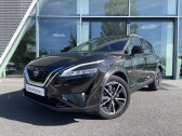 Annonce Nissan Qashqai occasion Hybride Qashqai e-Power 190 ch Tekna 5p  Onet-le-Chteau