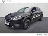 Annonce Nissan Qashqai occasion Hybride Qashqai e-Power 190 ch Tekna 5p à Rodez