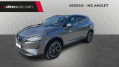 Annonce Nissan Qashqai occasion Hybride Qashqai e-Power 190 ch Tekna 5p  Anglet