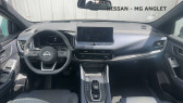 Nissan Qashqai occasion année 2024 boite Robotisee Annonce Nissan Qashqai occasion Hybride Qashqai e-Power 190 ch Tekna 5p à Anglet