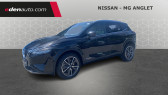 Nissan Qashqai Qashqai e-Power 190 ch Tekna 5p   Anglet 64