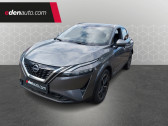 Annonce Nissan Qashqai occasion Hybride Qashqai e-Power 190 ch Tekna 5p  Mont-de-Marsan