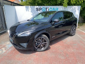 Annonce Nissan Qashqai occasion Hybride Qashqai e-Power 190 ch Tekna 5p  Libourne