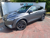 Nissan Qashqai Qashqai e-Power 190 ch Tekna 5p   Libourne 33