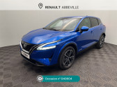 Nissan Qashqai Qashqai e-Power 190 ch Tekna   Abbeville 80