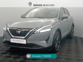 Nissan Qashqai Qashqai e-Power 190 ch Tekna   Till 60