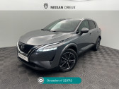 Nissan Qashqai Qashqai e-Power 190 ch Tekna   DREUX 28