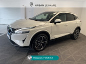 Nissan Qashqai Qashqai e-Power 190 ch Tekna   Le Havre 76
