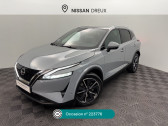 Nissan Qashqai Qashqai e-Power 190 ch Tekna   DREUX 28