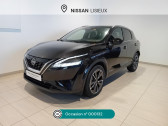 Nissan Qashqai Qashqai e-Power 190 ch Tekna   Lisieux 14