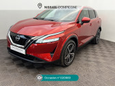 Nissan Qashqai Qashqai e-Power 190 ch Tekna   Venette 60