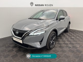 Annonce Nissan Qashqai occasion Hybride Qashqai e-Power 190 ch Tekna  Rouen