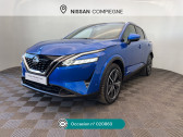 Annonce Nissan Qashqai occasion Hybride Qashqai e-Power 190 ch Tekna  Venette