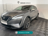 Nissan Qashqai Qashqai e-Power 190 ch Tekna   Senlis 60