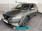 Nissan Qashqai Qashqai e-Power 190 ch Tekna  � Senlis 60