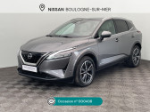 Nissan Qashqai Qashqai e-Power 190 ch Tekna  � Saint-L�onard 62