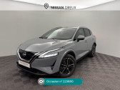 Nissan Qashqai Qashqai e-Power 190 ch Tekna  � DREUX 28