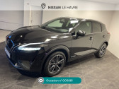Nissan Qashqai Qashqai e-Power 190 ch Tekna  � Le Havre 76