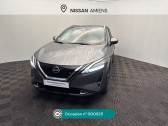 Nissan Qashqai Qashqai e-Power 190 ch Tekna  � Amiens 80