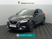 Nissan Qashqai Qashqai e-Power 190 ch Tekna   Till 60