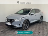 Nissan Qashqai Qashqai e-Power 190 ch Tekna  2024 - annonce de voiture en vente sur Auto Sélection.com