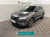 Nissan Qashqai Qashqai e-Power 190 ch Tekna  à Évreux 27
