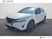 Annonce Nissan Qashqai occasion Hybride Qashqai e-Power 190 ch Tekna+ 5p  Rodez